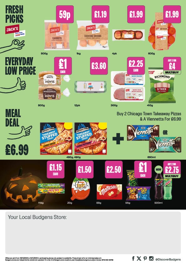 133769-63099-Budgens-NP09-Leaflet-4pp-England