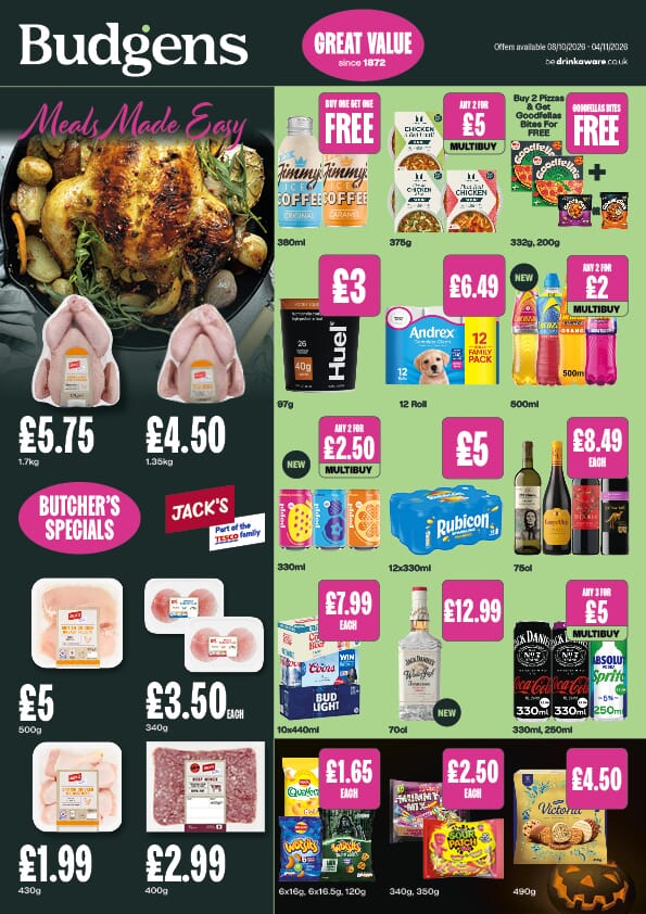 133769-63099-Budgens-NP09-Leaflet-4pp-England2