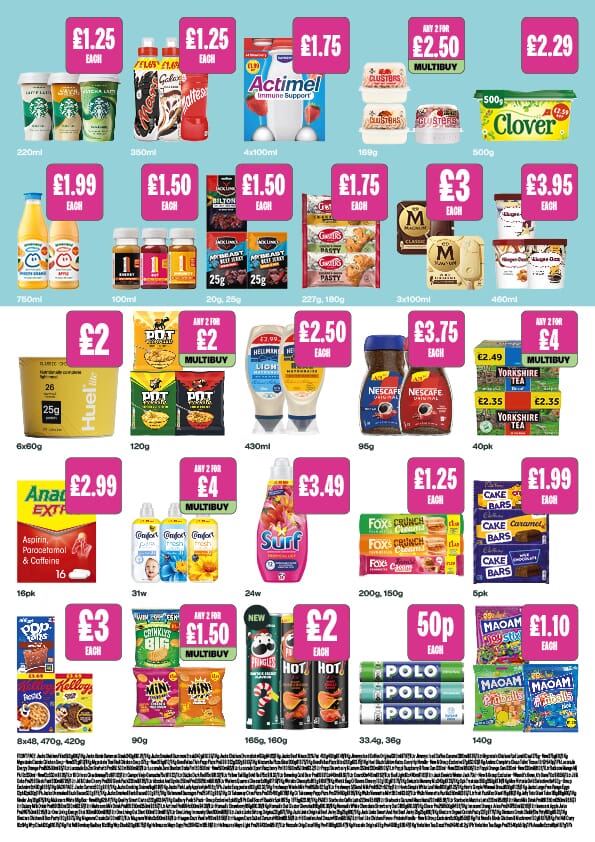 133769-63099-Budgens-NP09-Leaflet-4pp-England3