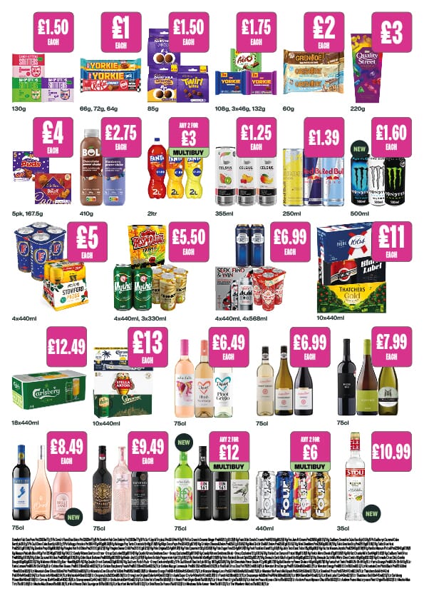133769-63099-Budgens-NP09-Leaflet-4pp-England4