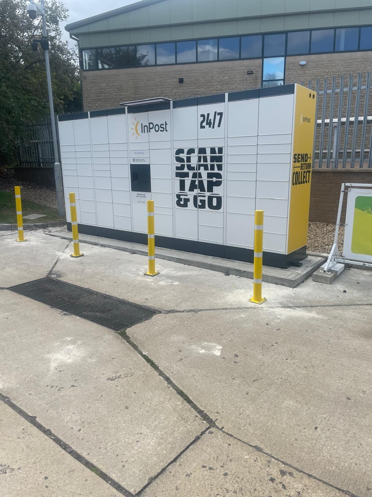 In-post-at-BN