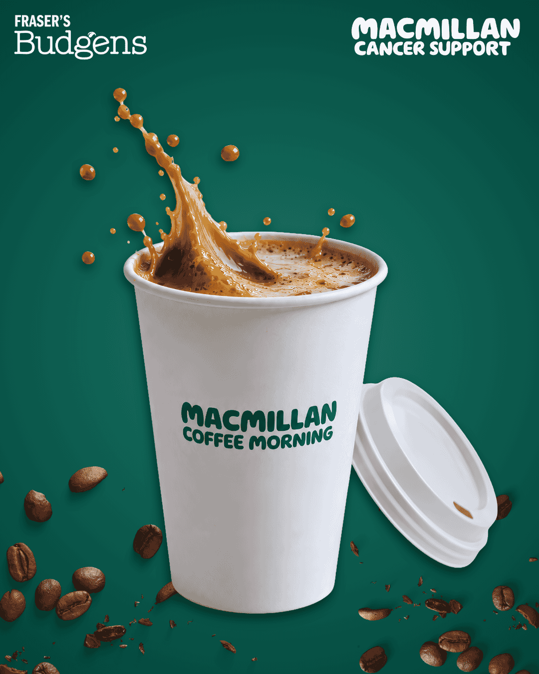 Macmillan-Post-1